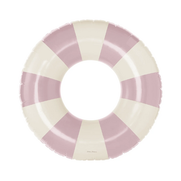 Zwemband Sally 90 cm - French Rose - Petites Pommes
